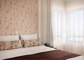 Slaviero Hotel Vitória 4