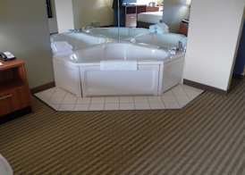 Best Western of Wise 4