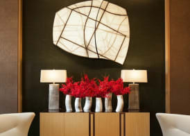 The Phoenician, a Luxury Collection Resort, Scottsdale 4
