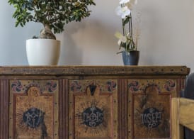 Hotel Elefant 4