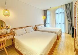 May House Grand World Phu Quoc 5