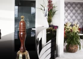 S Hotel 2