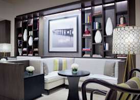 Boca Raton Marriott at Boca Center 4