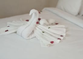 Riad Palais Blanc & Spa 3