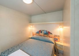 Camping Park Garda 3