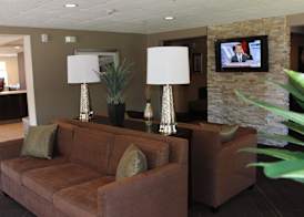 Moab Valley Inn 3