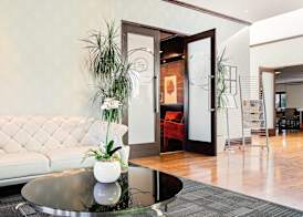 Hotel Elms Christchurch, an Ascend Collection Hotel 3