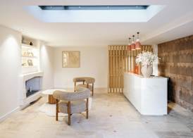 Maison Nova - Boutique Hôtel & Spa 2