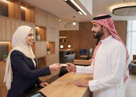Novotel Madinah 4