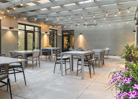 Homewood Suites by Hilton Wauwatosa Milwaukee 3