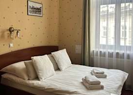 Aneks Hotelu Kazimierz 3