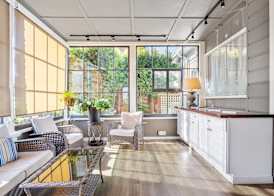 The Upham Hotel 2