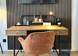 Aspire Palais Recklinghausen, Trademark Collection by Wyndham 5