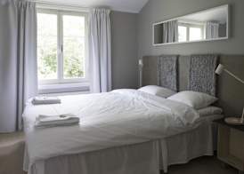 Skeviks Gård 3
