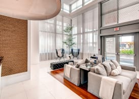 Churchill Suites Monte Carlo Miami Beach 4