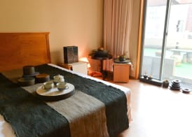 Daedong Hotel 5
