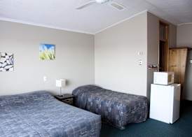 Apple Motor Inn 3