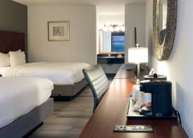 GreenTree Hotel & Extended Stay I-10 FWY Houston, Channelview, Baytown 5