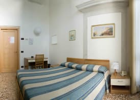 Casa Sant'Andrea 5