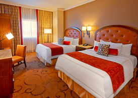 River City Casino and Hotel 4
