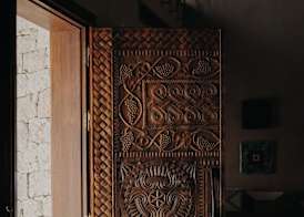 Pachamama Alaçatı 3