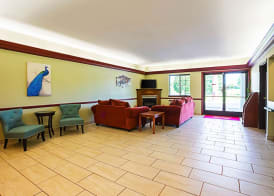 Econo Lodge Inn & Suites Ripley 5