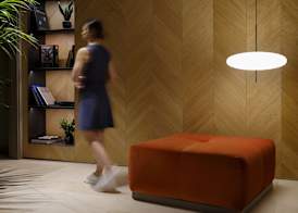Musik Boutique Hotel - Solo Adultos 3