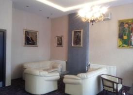 First Apart Residence 2