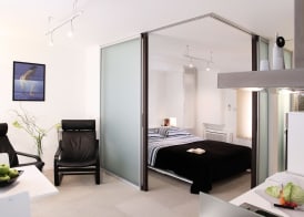 Miró Studio Apartments Dubrovnik 3