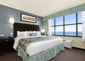 Holiday Inn Express GULFPORT BEACH by IHG 5