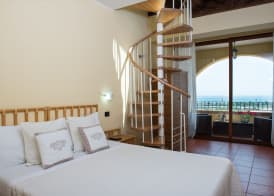 'A Nuciara Park Hotel & Spa 5
