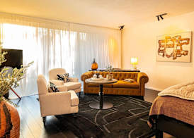 L'Isle de Leos Hotel & Spa - MGallery Collection 5