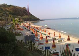 Villaggio Stromboli 5