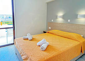 Domenica Apartments 4