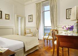 Royal Hotel Sanremo 4