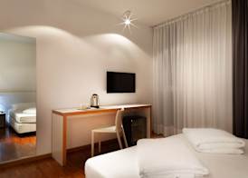 Astoria Resort 4