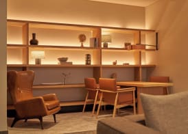 PortoBay Liberdade 3