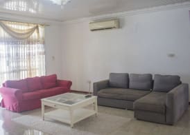 Sara's place 2