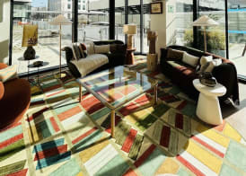 Residhome Quai d’Ivry 4