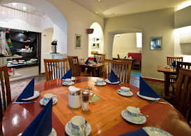 Hotel Monpti 2