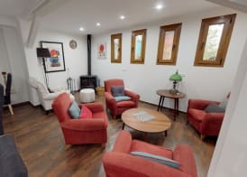 Hotel Boutique MR Palau Verd - Adults Only 2