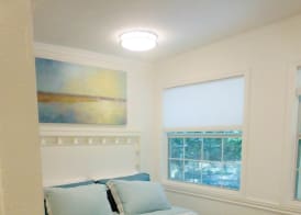 The Cottage Bed & Breakfast 4