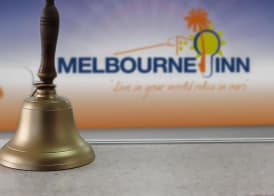 Melbourne Inn 2