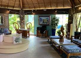 Emerald Beach Resort 2