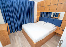 Guest Suites 2