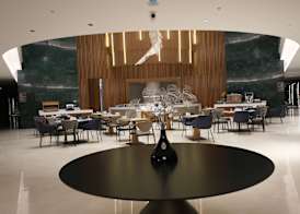 Park Dedeman Konya 2