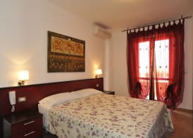 KaRol Casa Vacanze 4