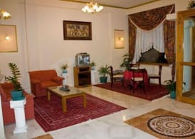Alexiou Hotel 3