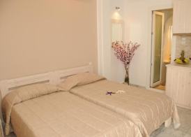 Starlight Luxury Studios 2