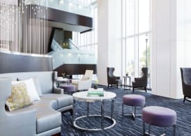 Kimpton TRYON PARK HOTEL by IHG 4